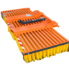 Sweeping machine - Image 5