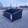 Heckcontainer; mechanisch – Bild 4