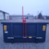 Heckcontainer; mechanisch – Bild 7