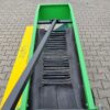 1 row potato diggers with conveyor belt - Image 11