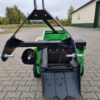 1 row potato diggers with conveyor belt - Image 12
