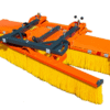 Sweeping machine - Image 6