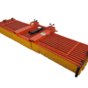 Sweeping machine - Image 8