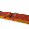 Sweeping machine - Image 7