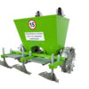 2 row potato planter - Image 2