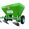 2 row potato planter - Image 3