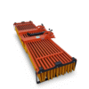 Sweeping machine - Image 9