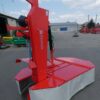 2 drum rear mowers - Image 4