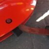 2 drum rear mowers - Image 7