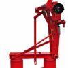 2 drum rear mowers - Image 3