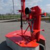 2 drum rear mowers - Image 6