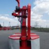 2 drum rear mowers - Image 5