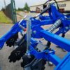 Déchaumeur à 3 rangées de dents à ailettes RX – Image 11