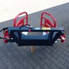 Bale gripper RX - Image 6