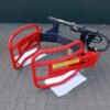 Bale gripper RX - Image 5