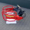 Bale gripper RX - Image 4