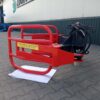 Bale gripper RX - Image 3