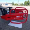 Bale gripper RX - Image 7