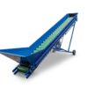 Belt conveyor - Image 3