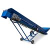 Belt conveyor - Image 2