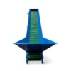 Belt conveyor - Image 4