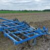 Blade cultivator T-REX 4-rows - Image 9