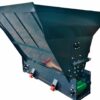 Bucket for beeding - Image 2