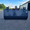 Bucket with grapple RX - Image 6