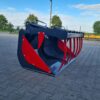 Bucket with grapple RX - Image 7