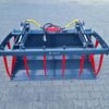 Bucket with grapple RX - Image 2