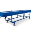 Table de visite – Image 3