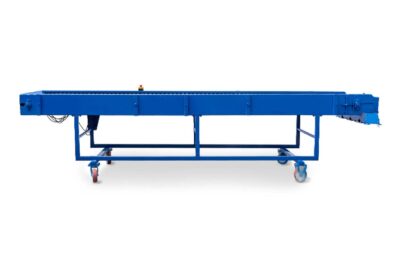 Table de visite
