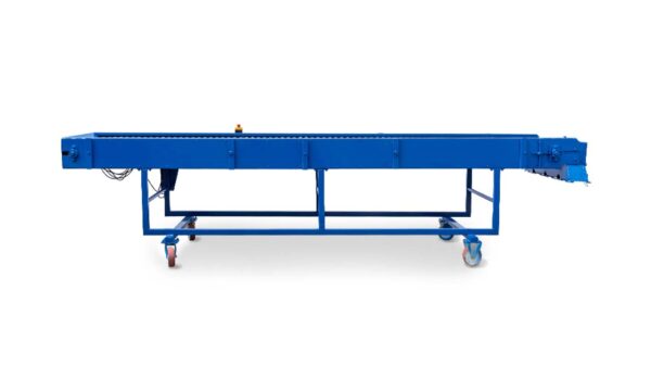 Table de visite