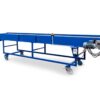 Table de visite – Image 2