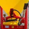 Fertiliser spreaders for viniculture and orchards - Image 6