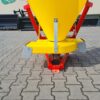 Fertiliser spreaders for viniculture and orchards - Image 2