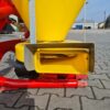 Fertiliser spreaders for viniculture and orchards - Image 4