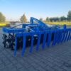 Front disc roller - Image 10