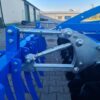Front disc roller - Image 13