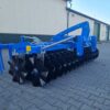 Front disc roller - Image 17
