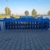 Front disc roller - Image 11