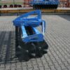 Front disc roller - Image 4