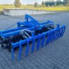 Front disc roller - Image 12