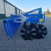 Front disc roller - Image 14
