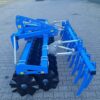 Front disc roller - Image 9