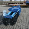 Front disc roller - Image 3
