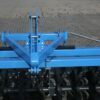 Front disc roller - Image 6