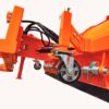 Light straight snow plow - Image 3