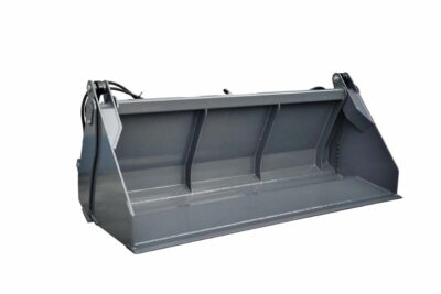 Szufla wielofunkcyjna 4 w 1 standard