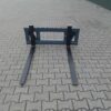 Pallet forks RX - Image 4